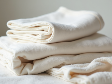 Why Choose Safe Baby Clothing India: A Gentle Guide for Your Little One