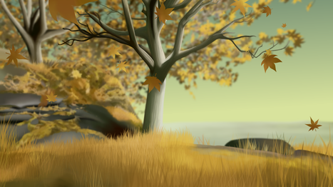 background1.png