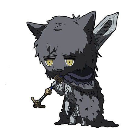 blaidd.png