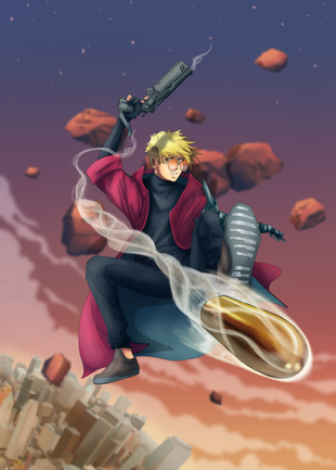vash3.5.png