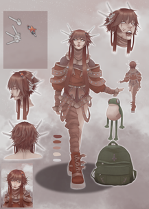 riven color swap sheet.png