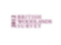BWS 2012 biggly.JPG
