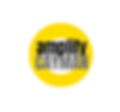 logo with white space.jpg