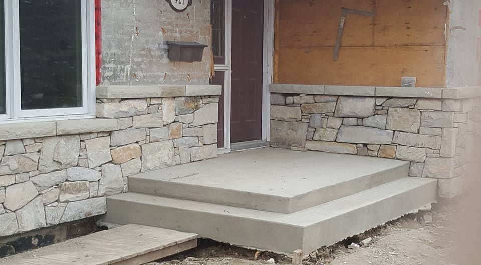 460935587_2140408749648999_4485136836337204634_n