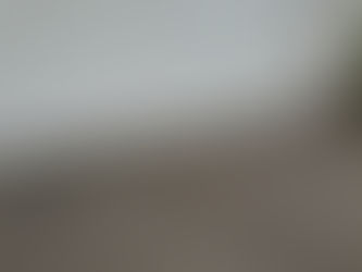 Top 5 Mistakes Homeowners & Unqualified Landscapers Make with Paving Stones in Saskatoon