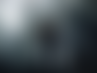 Von Shooter zu Cheater und Schitte (Games / DE)