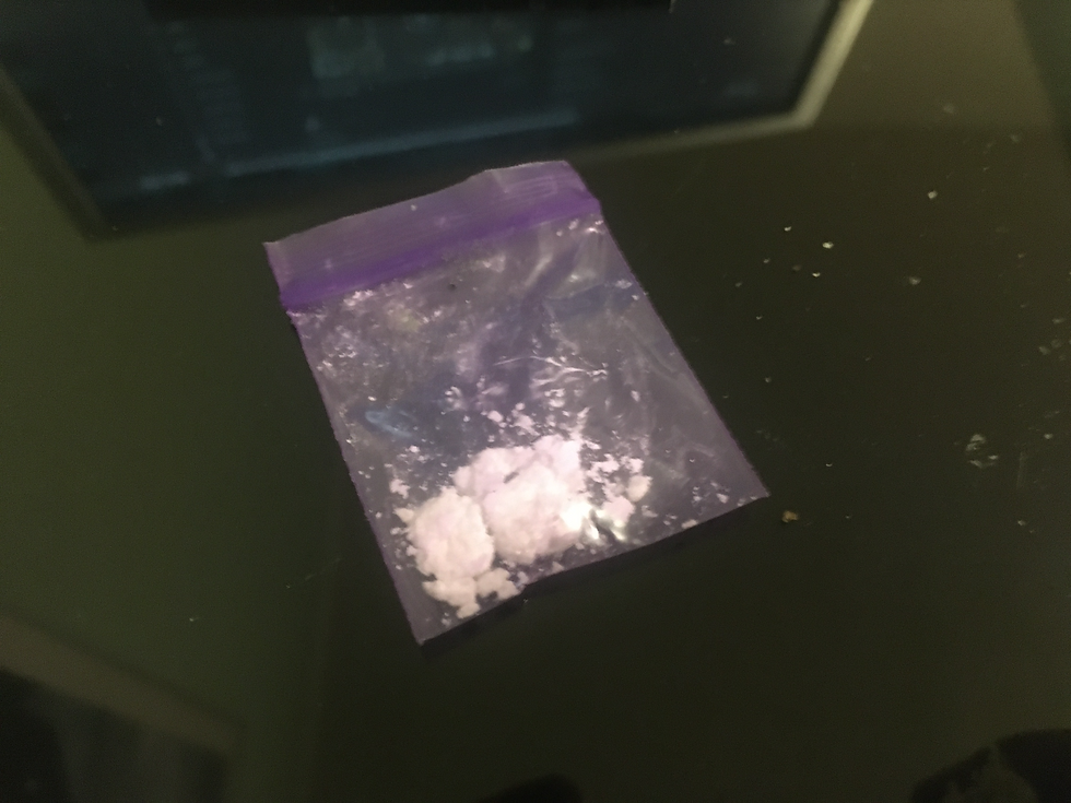 ree