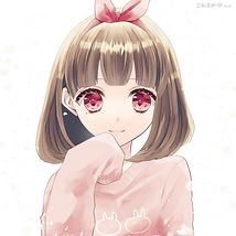 スキルクエスト トプ画.png