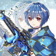 スキルクエスト トプ画.png