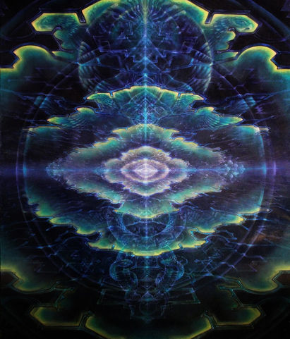 Sound Healing : 432 Hz The Frequency of Balance and Harmony