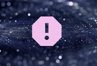 5 Signs the Universe Sends When You are Heading Towards Burnout