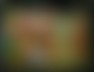 Yoga Sutras of Patanjali in Slavic Folklore