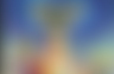 How Creativity Can Connect You To Your Soul