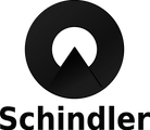 schindler-seeklogo_edited.png
