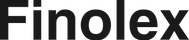 finolex-seeklogo_edited.png