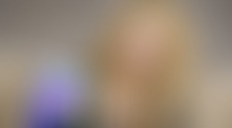 ¡Regresa la barranquillera!