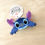 Thumbnail: Stitch Claw Clip