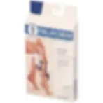 Truform Donning Gloves