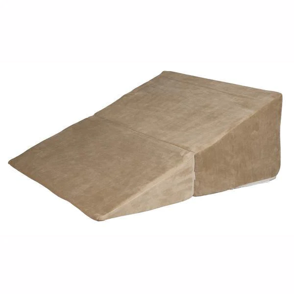 10" Foldable Bed Wedge