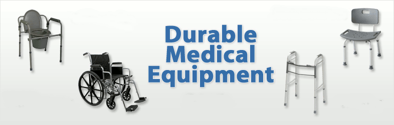 Durable-Medical-Equipment.gif