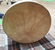 20181110_094841.jpg
