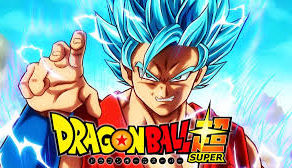 Dragón Ball Z