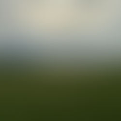 Toskana, Val d’Orcia