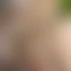 Muffini od domaće pulpe badema, kuhanog griza i banane