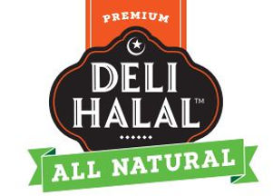 Deli Halal client