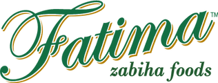 Fatima Zabiha Foods client