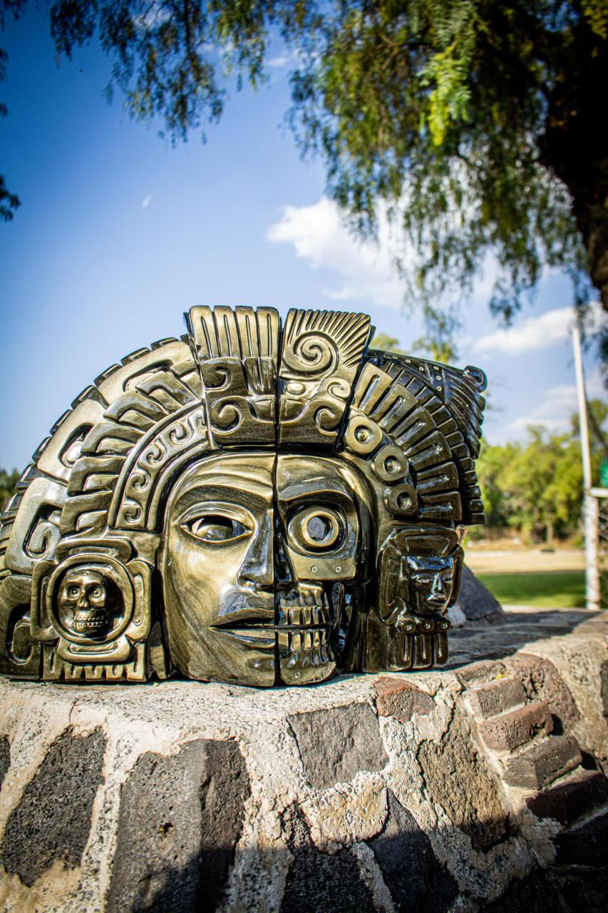 WhatsApp Image 2025-08-16 at 10.19.43 PM.jpeg