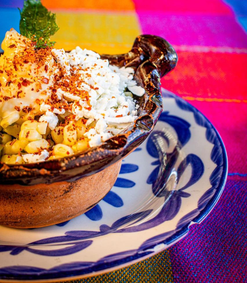 WhatsApp Image 2025-08-16 at 10.20_edited.jpg