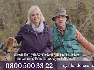 Royal%20London_edited.png