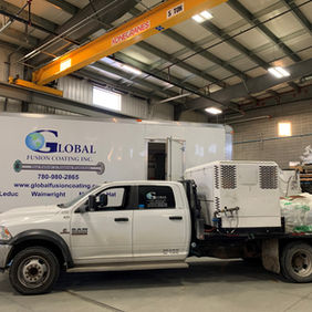 Equipment in Shop - Feb 2021.jpg