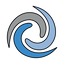 Writer: Clear Rush Co.
