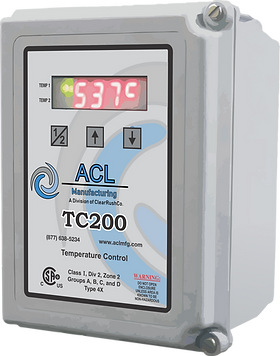 CRC_TC200_Spec_Sheet_2020_3 (1).png