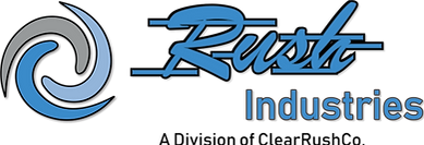 Rush_Industries_1f_w_Div.png