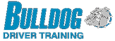 Bulldog-Driver-Training-BAG-FM-43-RD-AB-