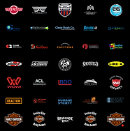 Screen Shot 2021-01-20 at 2.25.44 PM.png