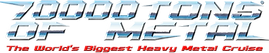 70K_LOGO_2021.png