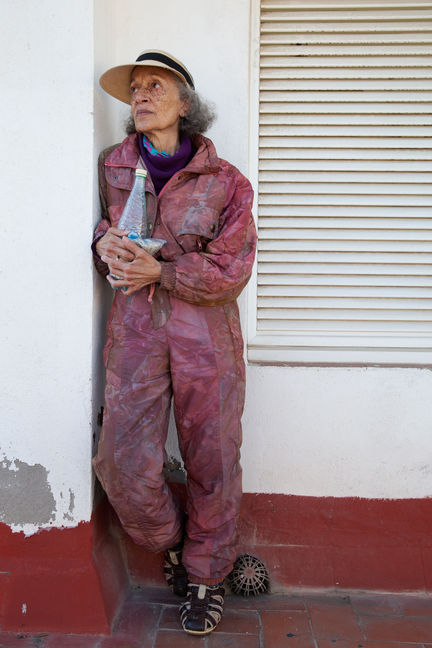 _N9W0553-Edit-Edit_wix 2.jpg