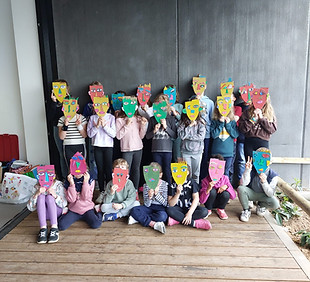 Art_Attack (43).jpeg