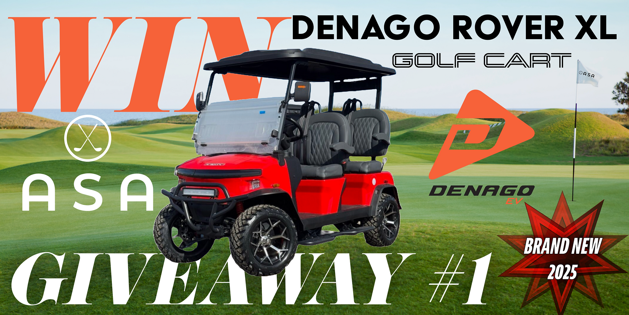 denago web page giveaway.png