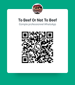 shared_qr_code(1).png