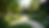 -post-ai-image-102410.png