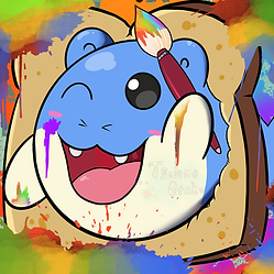 0F9F544D-CCE3-4F46-B7BA-EB6905E526CB.png