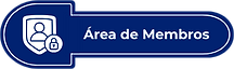 chave-acesso-membros.png