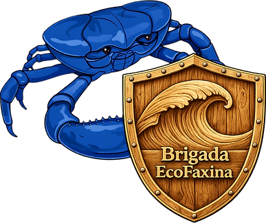 logo-brigada-ecofaxina-800px.png