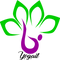 LOGO - 2[9487] Yogail .png
