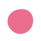 WeTIC_patten -3.png